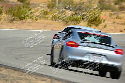 media/Jun-01-2025-VIP Trackdays (Sun) [[b20349723e]]/C Group/Session 2 (Turns 7 and 8)/